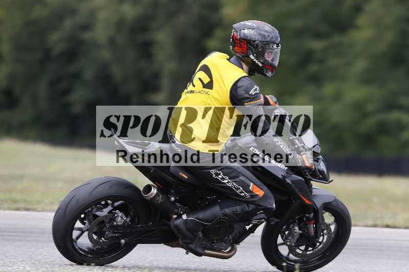 Archiv-2025/34 25.07.2025 Speer Racing ADR/RC Girls Camp/5